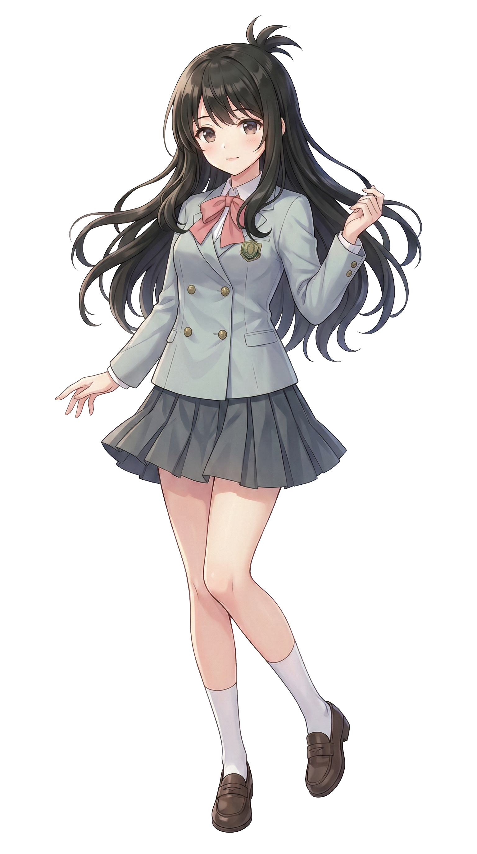 天音 瑠奈 01