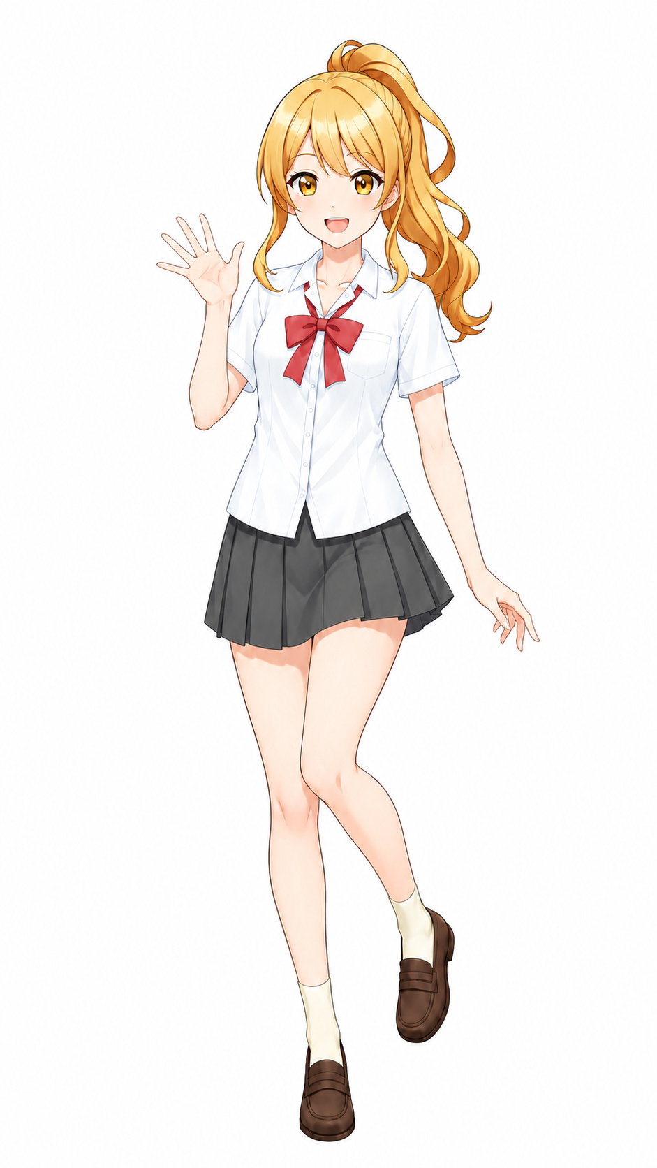 朝比奈 祭 ギャラリーメイン画像
