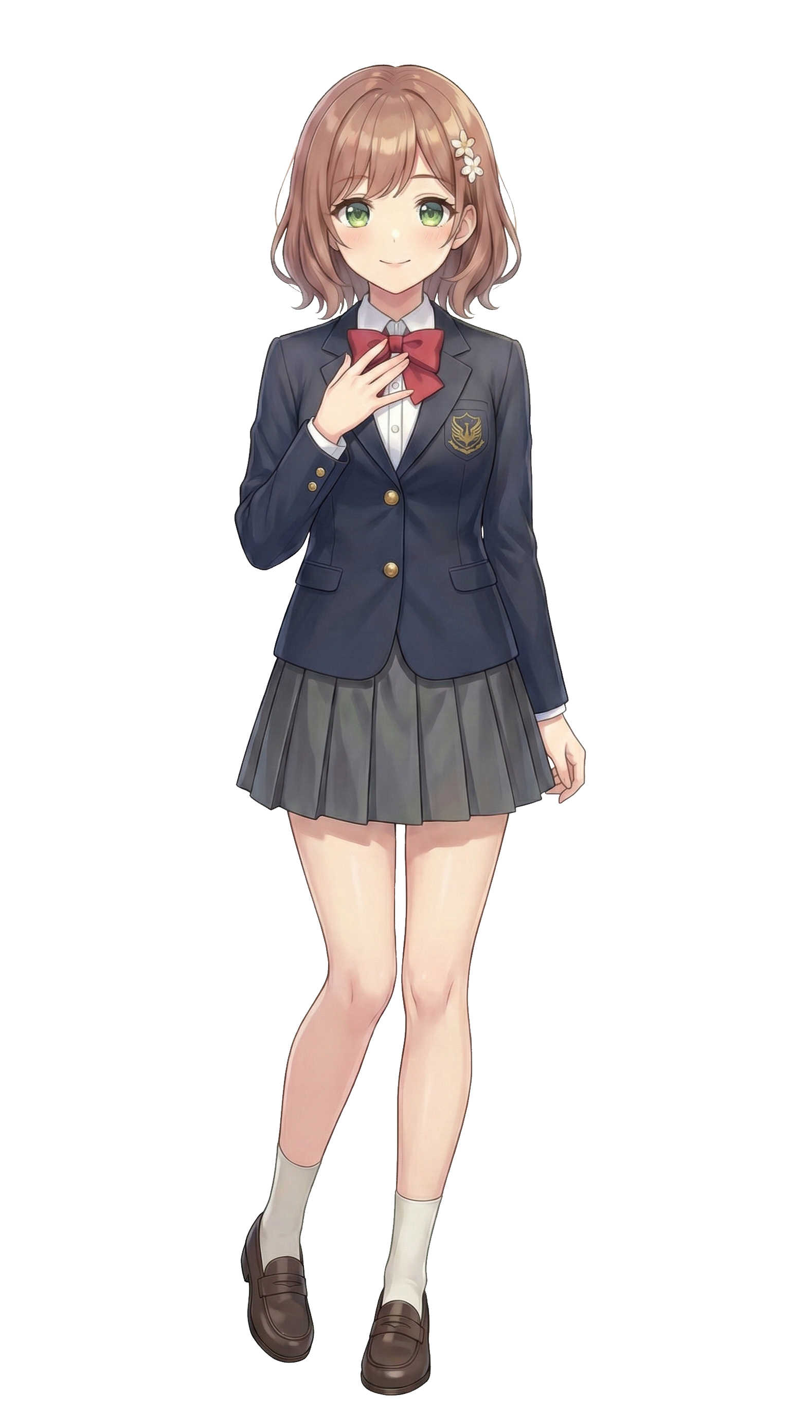 花村 陽和 Main 03