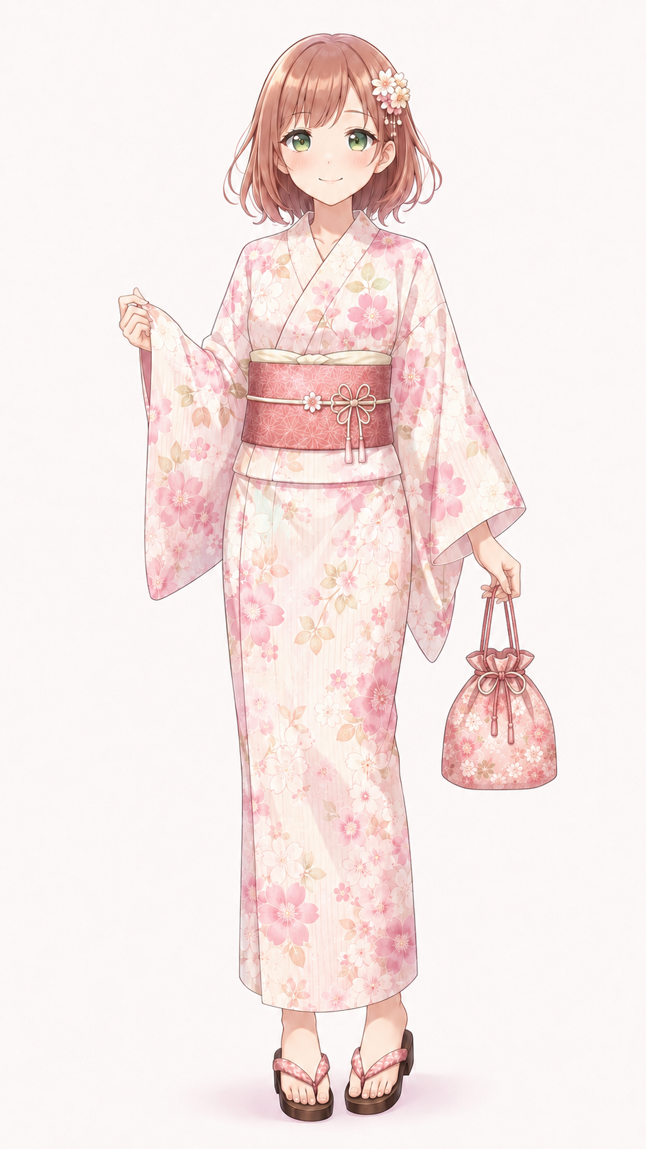 花村 陽和の立ち絵 02