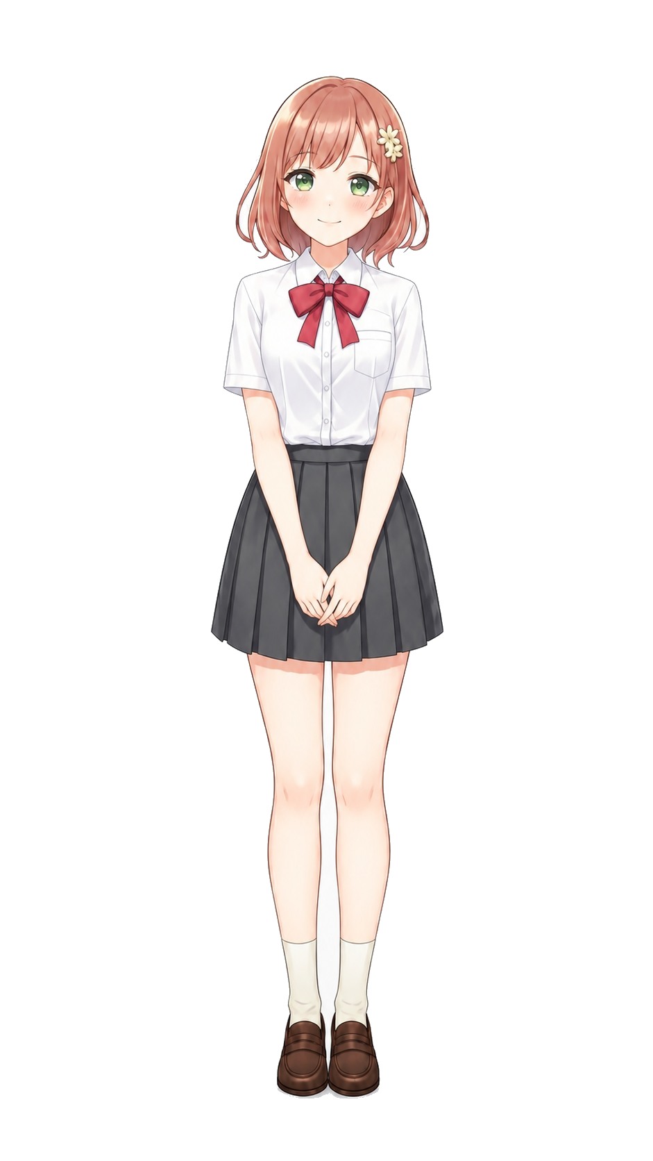 花村 陽和 ギャラリーメイン画像
