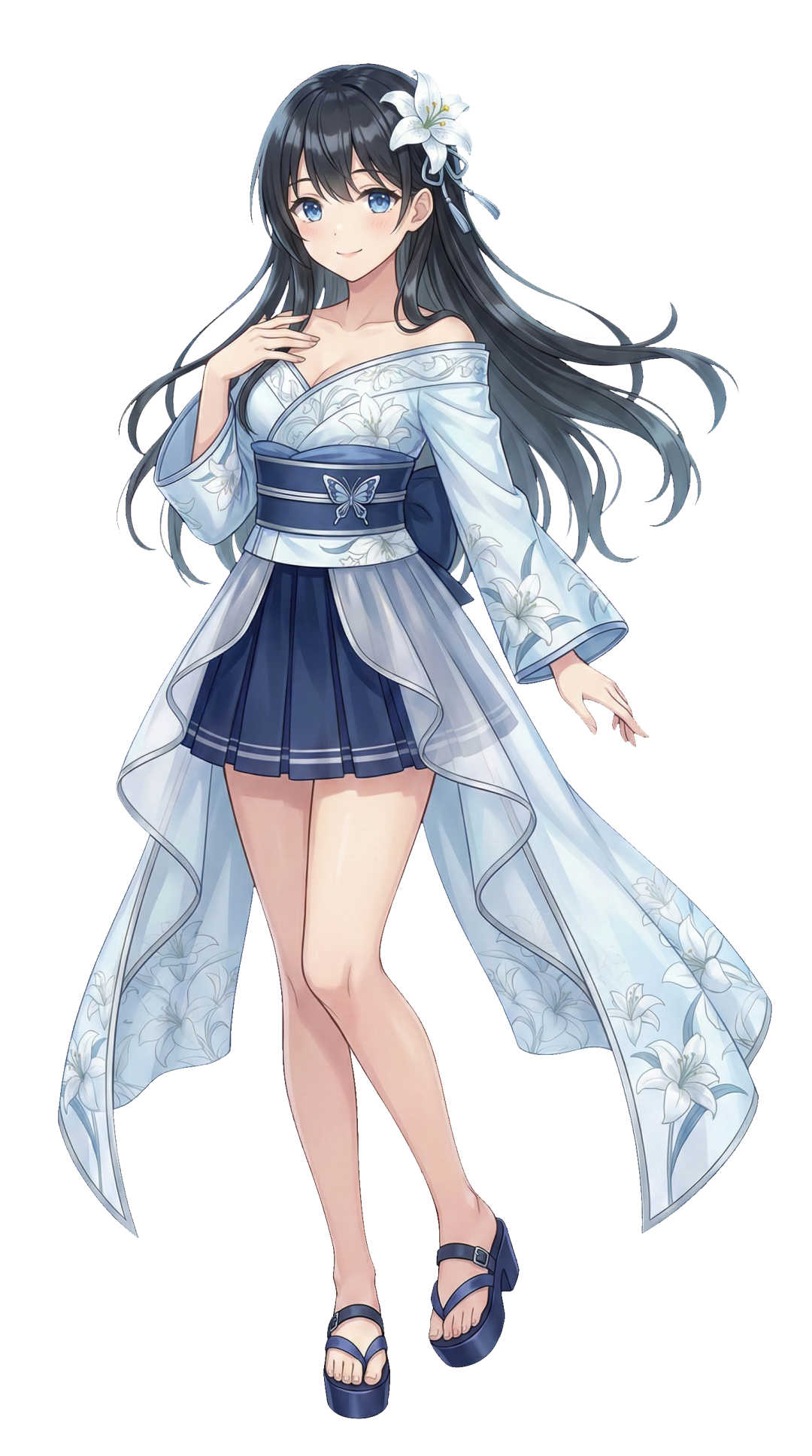 東雲 藍璃 03