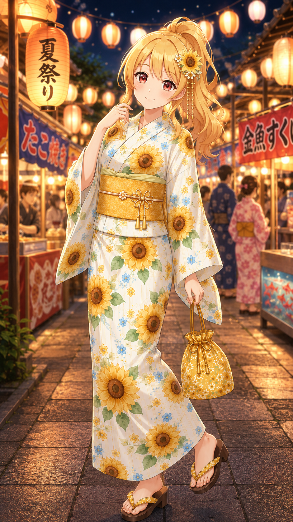 朝比奈 祭 Season 02