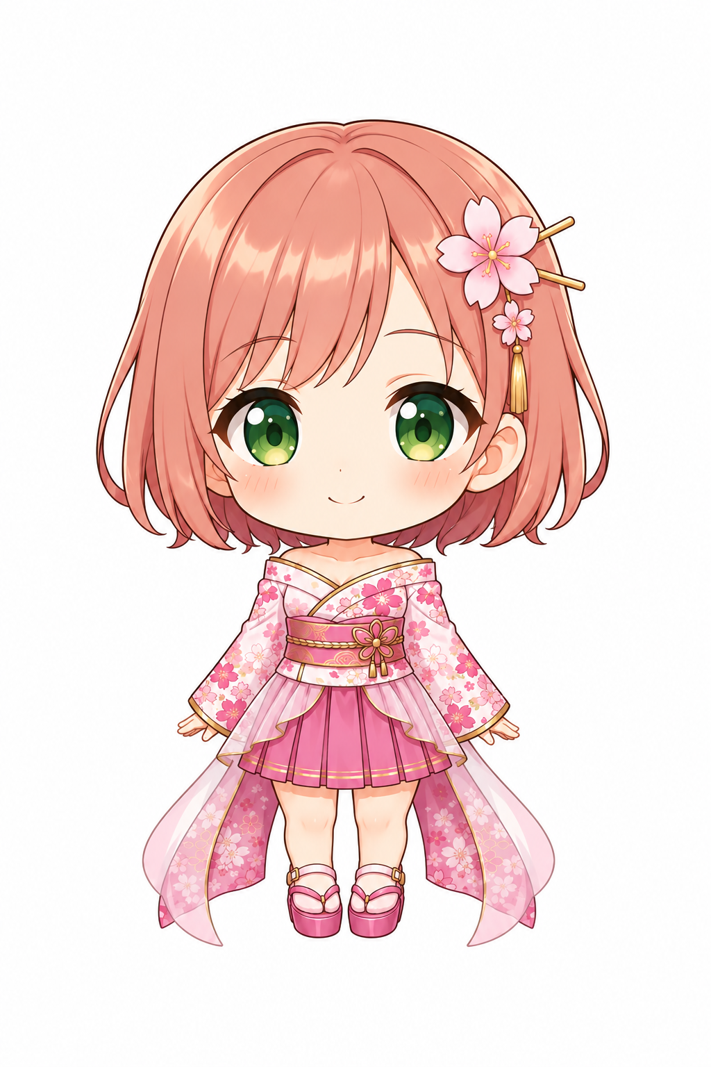 花村 陽和 SD 02