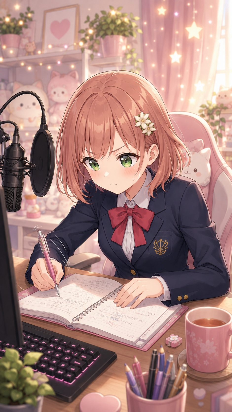 花村 陽和 Main 08