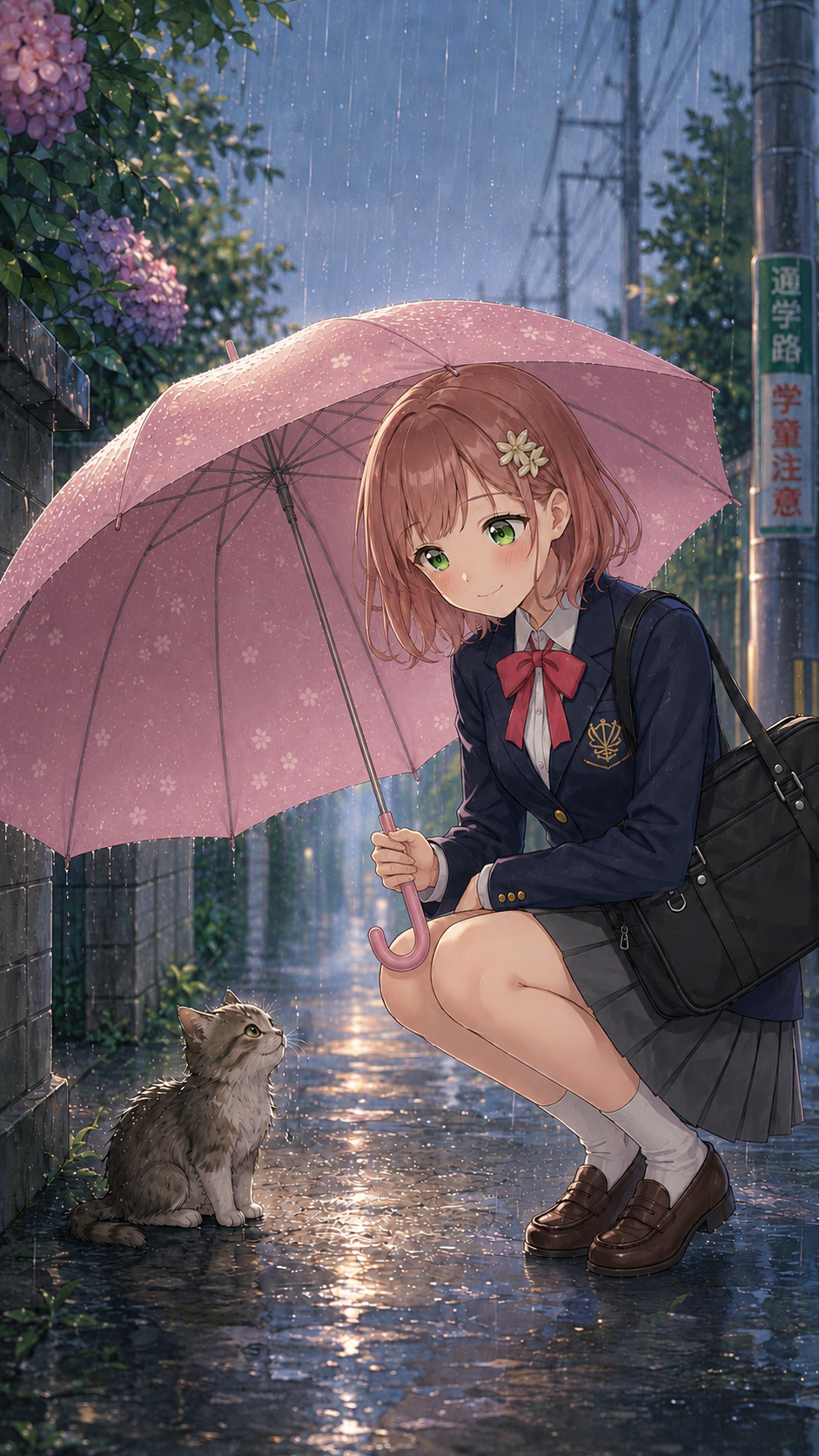 花村 陽和 Main 09