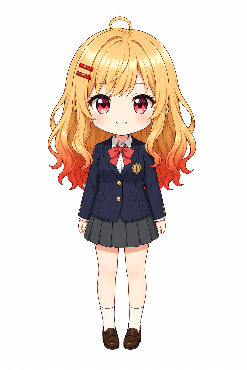 桐嶋 朱音 SD 03
