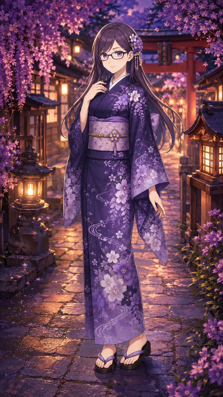 榊原 紗夜 Season 01