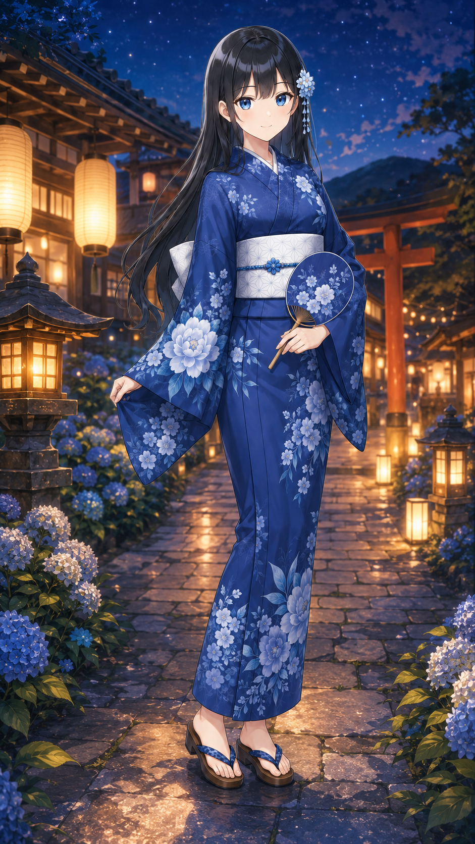 東雲 藍璃 Season 01