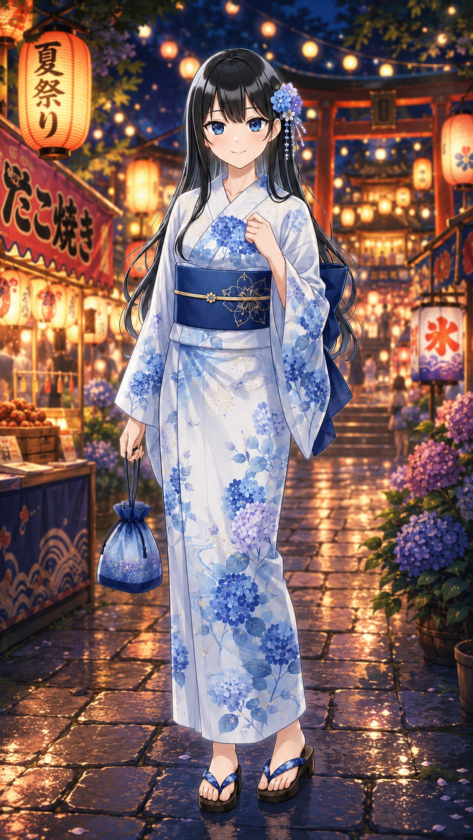 東雲 藍璃 Season 02