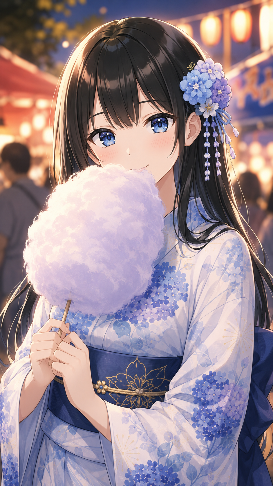 東雲 藍璃 Season 03