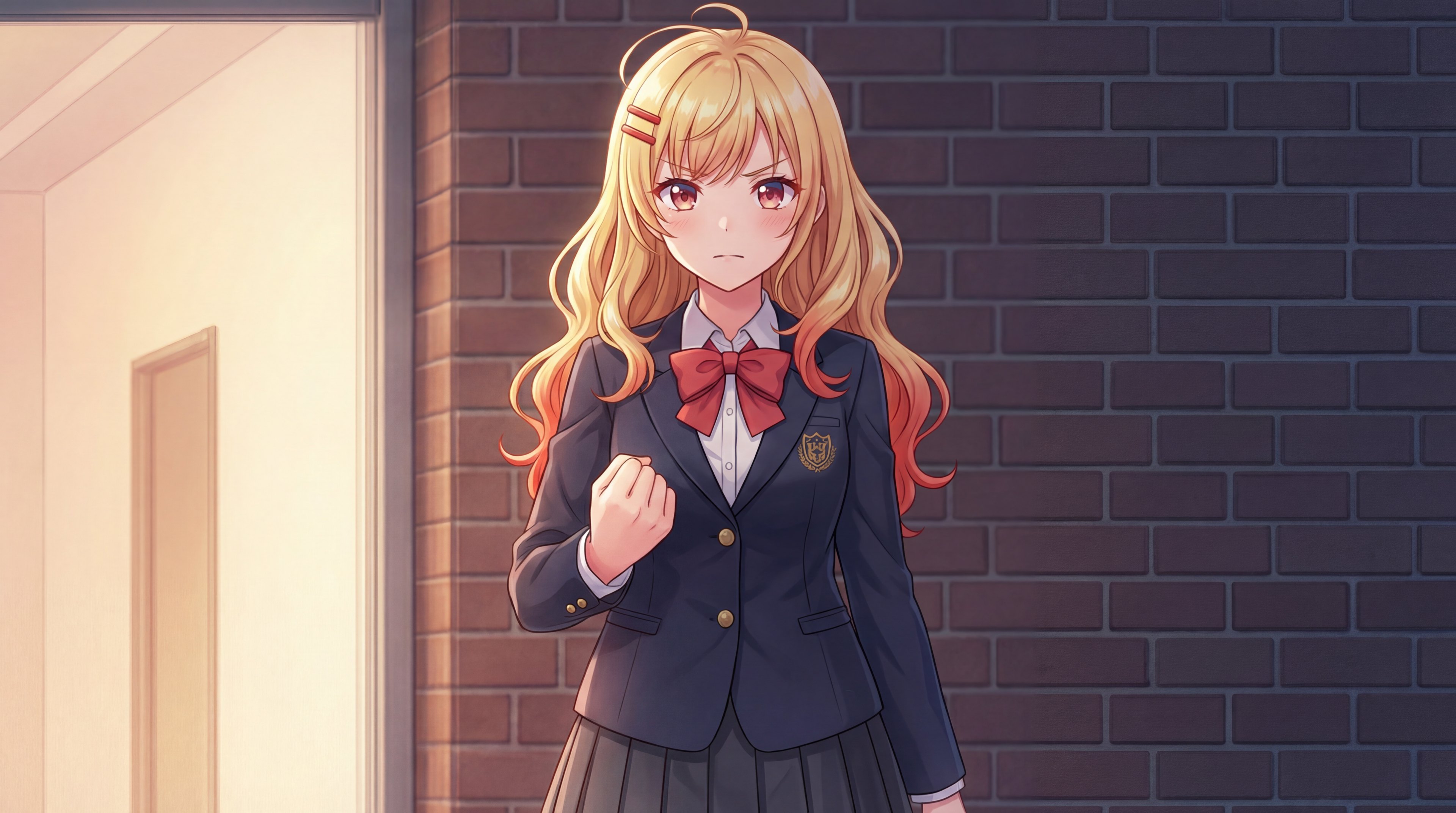 IDOL:UnderCode イメージボード 26