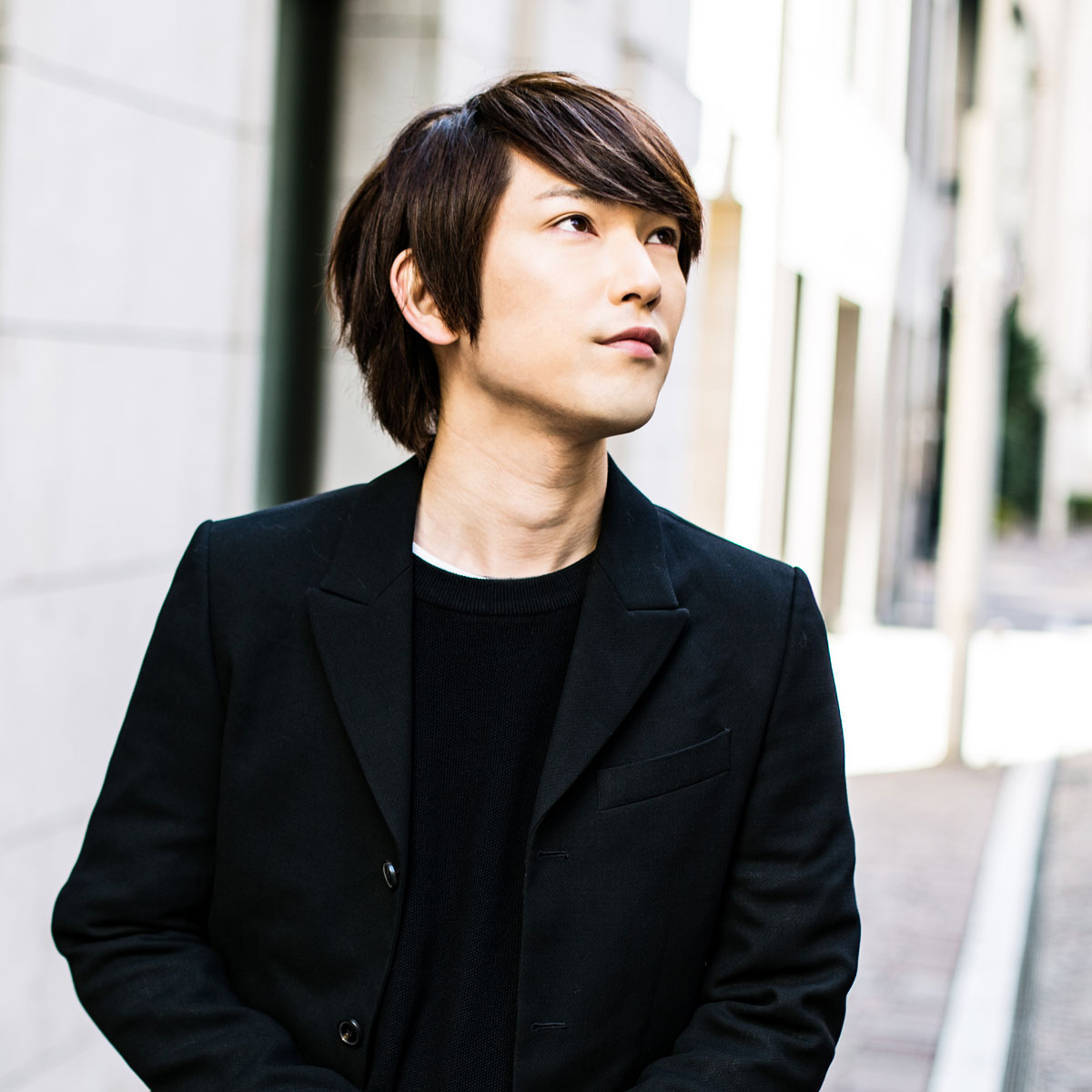 Ryota Saito