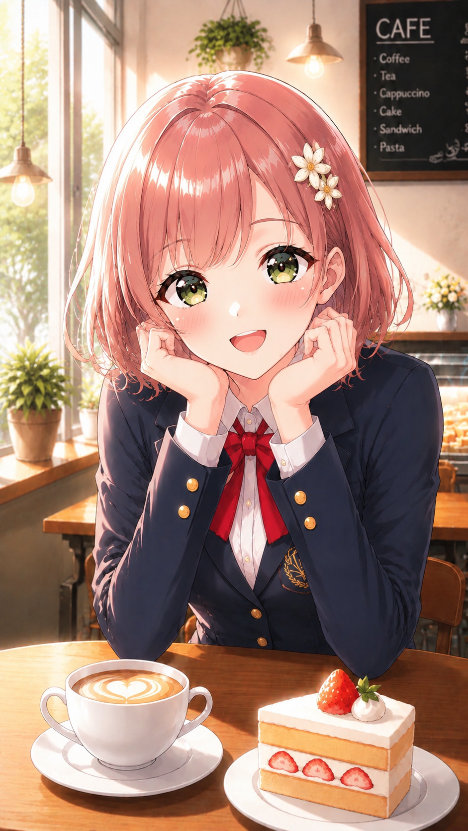 花村陽和