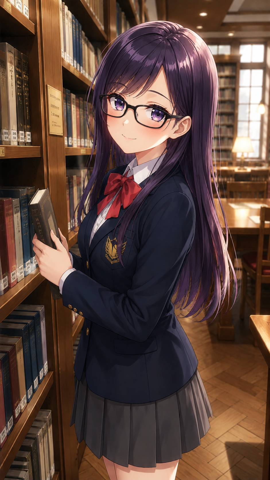 榊原紗夜